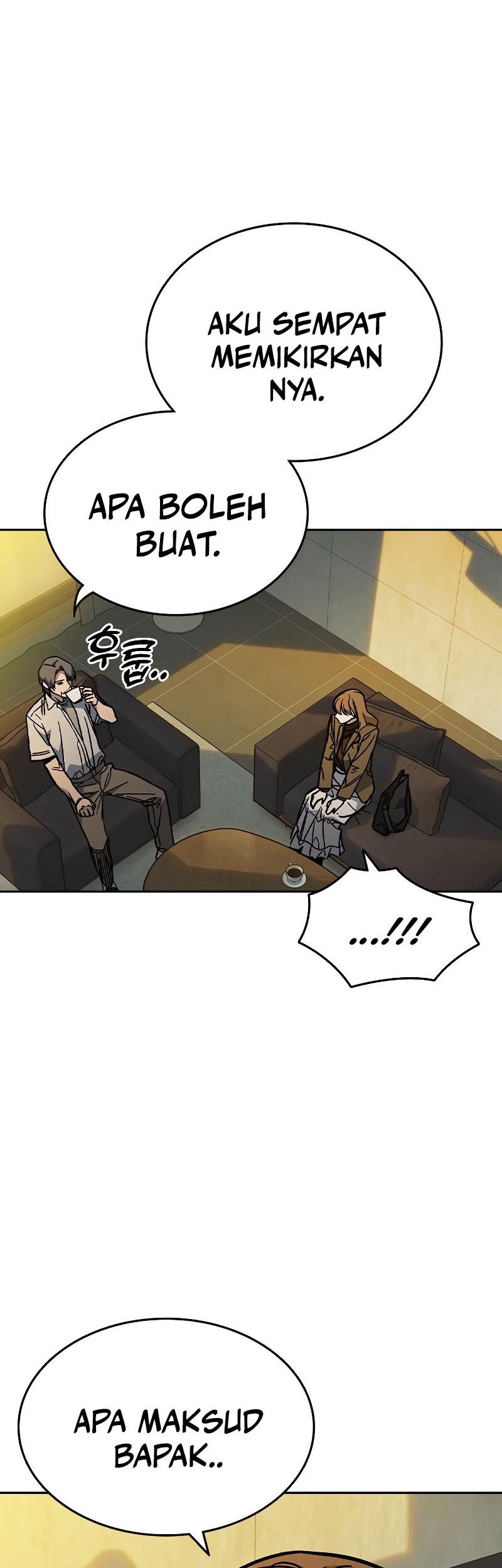 Study Group Chapter 248 Gambar 12