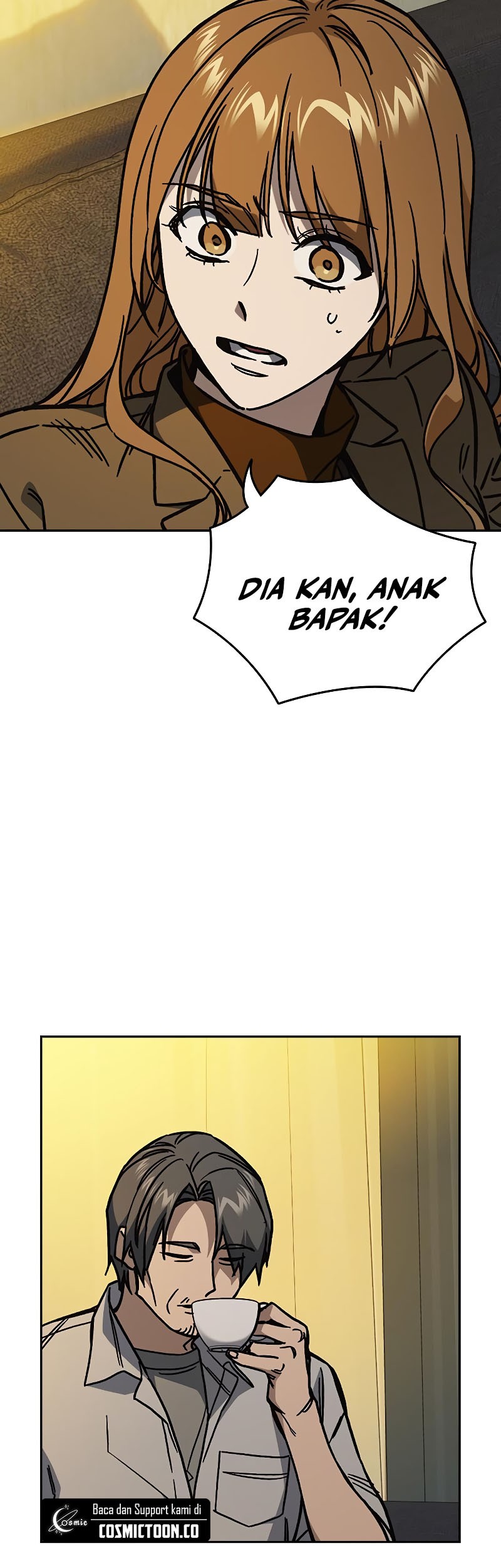 Study Group Chapter 248 Gambar 13