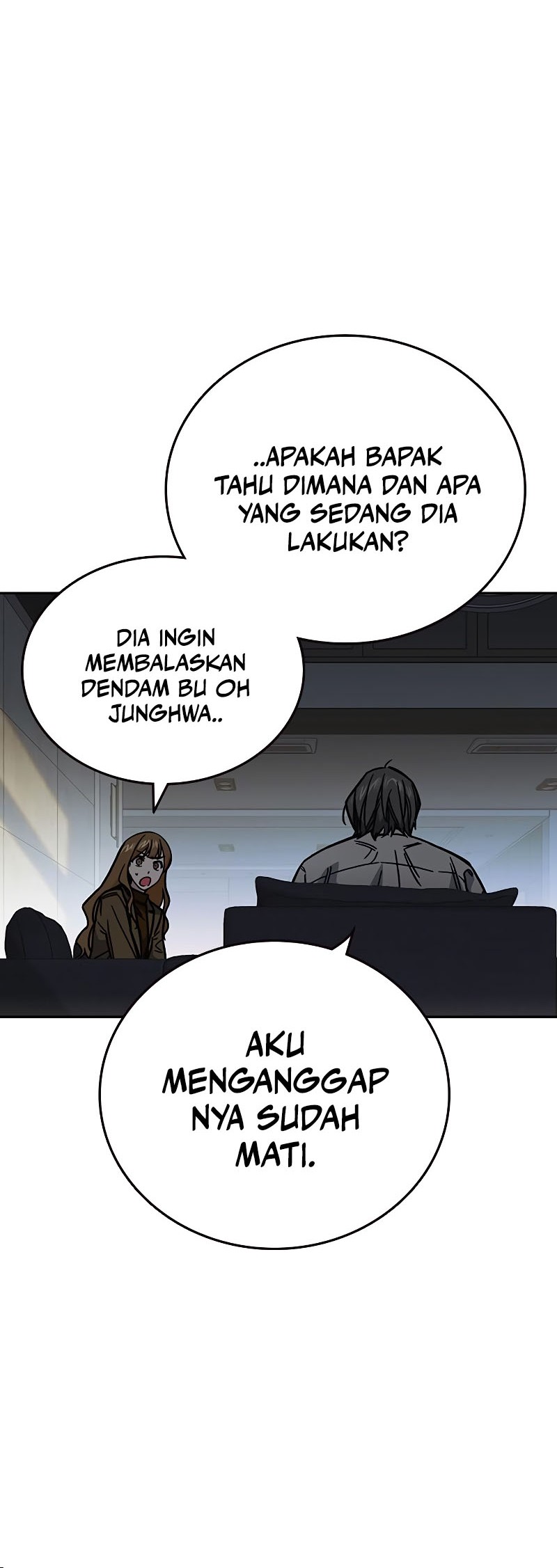 Study Group Chapter 248 Gambar 14