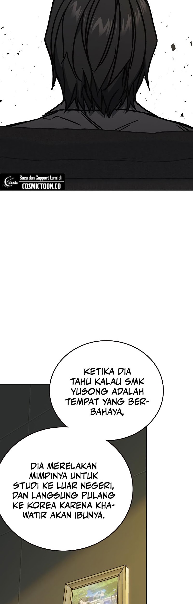 Study Group Chapter 248 Gambar 16