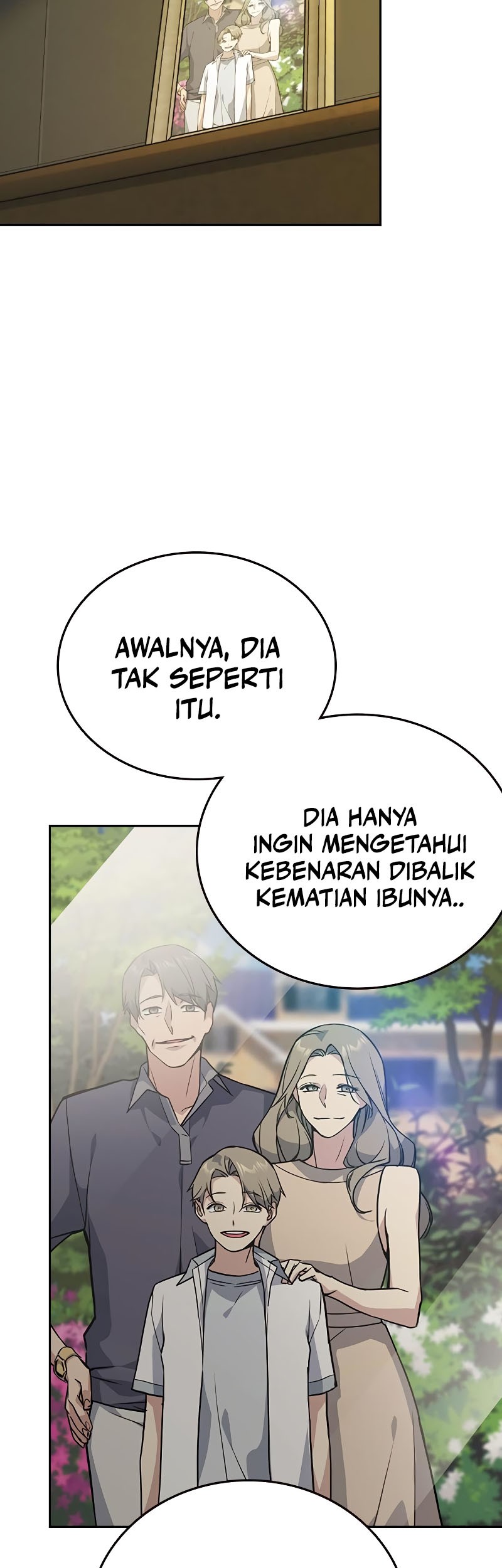 Study Group Chapter 248 Gambar 17