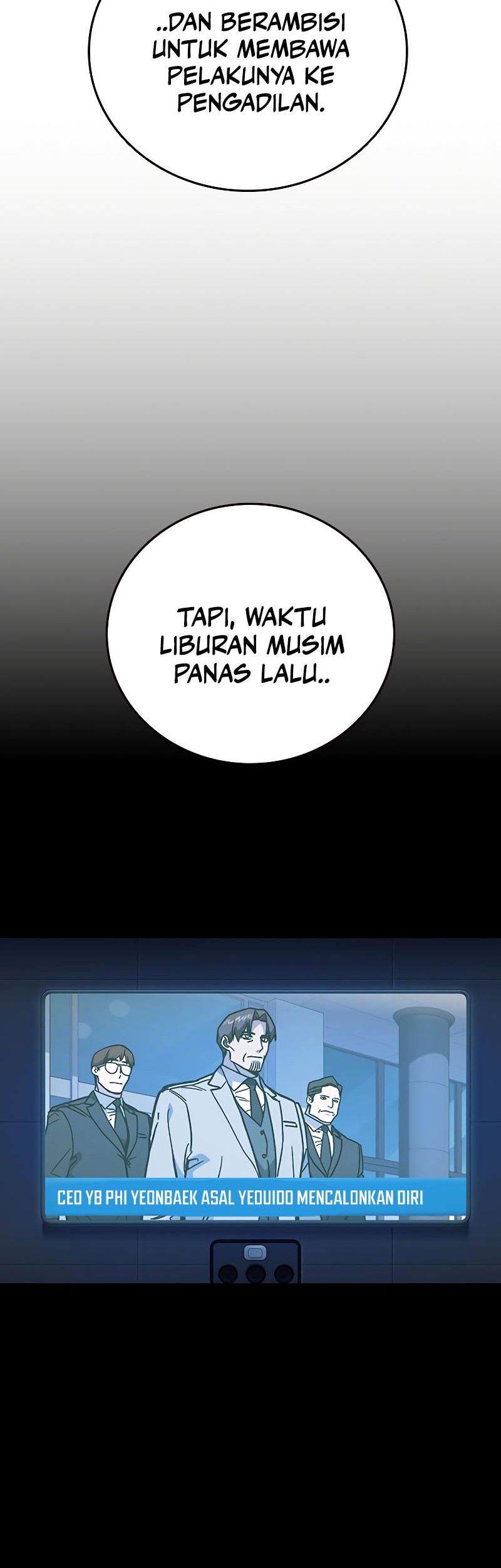 Study Group Chapter 248 Gambar 18