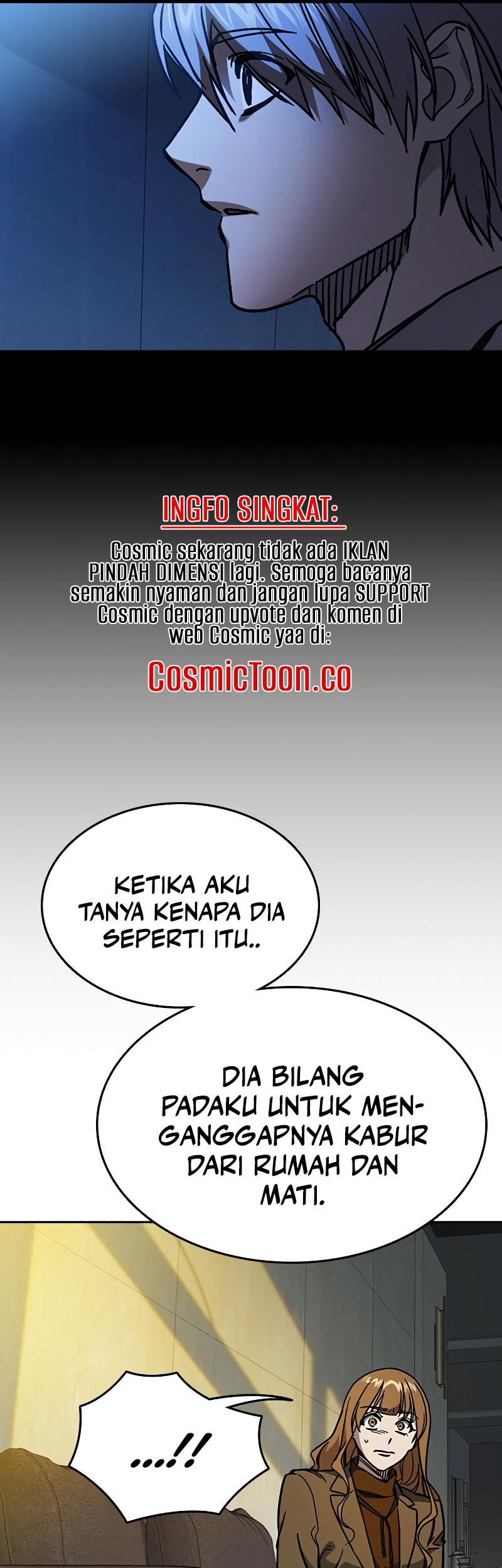 Study Group Chapter 248 Gambar 21