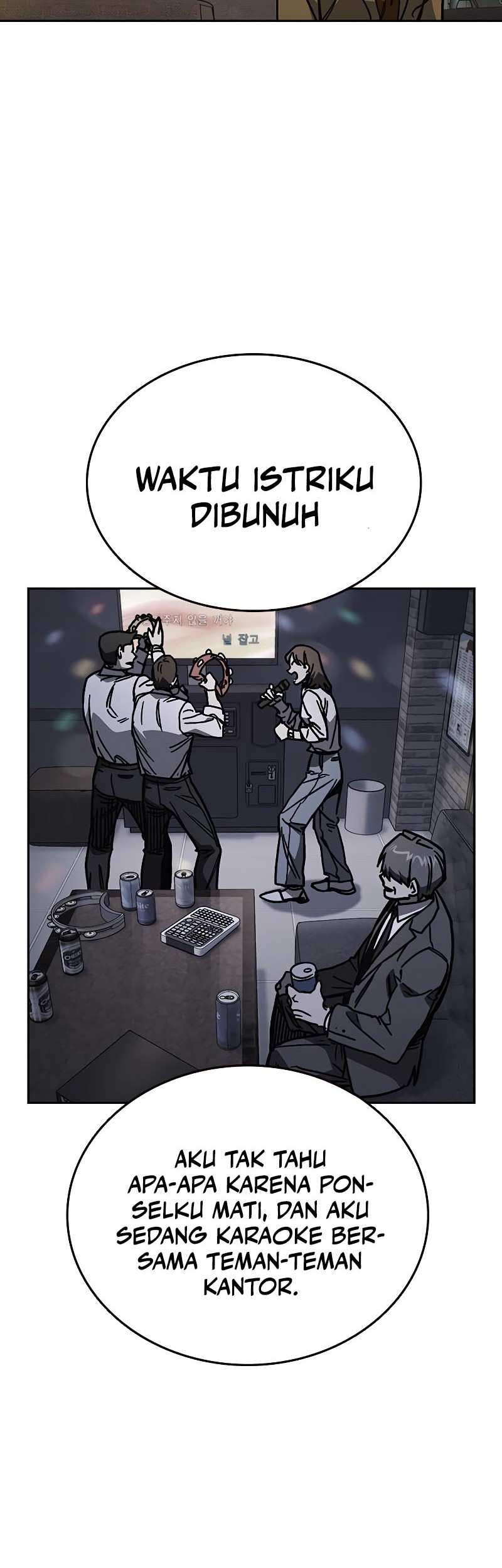 Study Group Chapter 248 Gambar 22