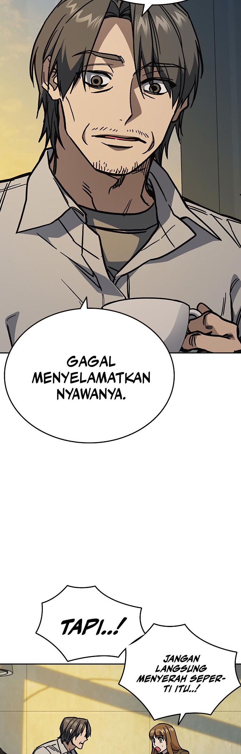 Study Group Chapter 248 Gambar 24