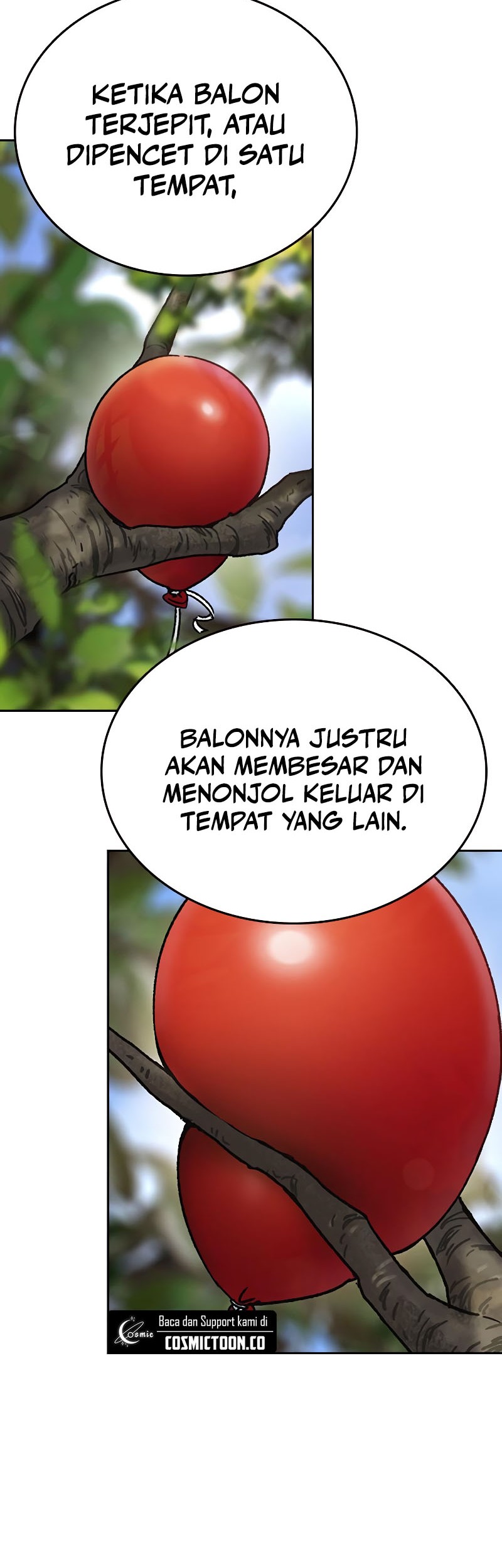 Study Group Chapter 248 Gambar 26