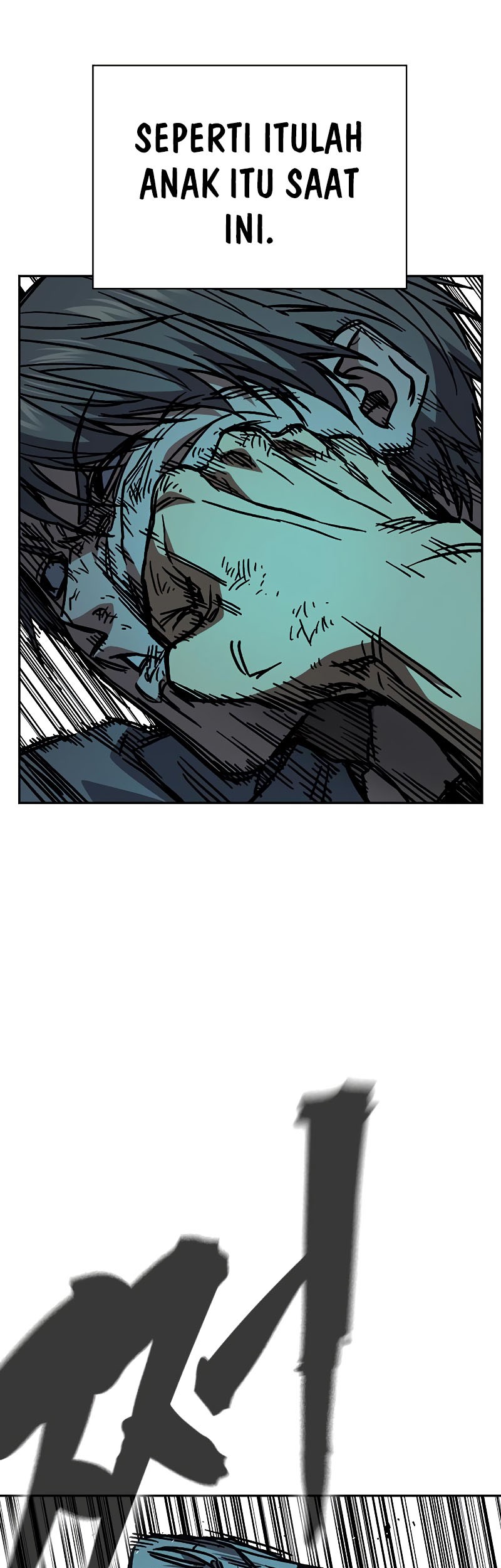 Study Group Chapter 248 Gambar 28