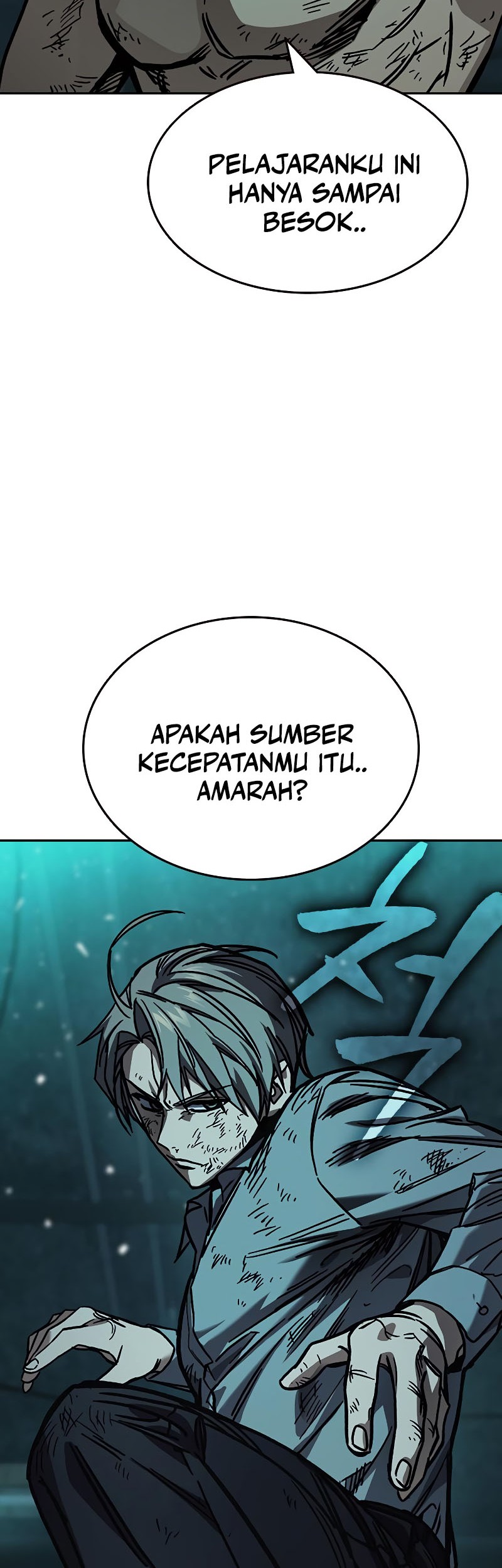 Study Group Chapter 248 Gambar 31