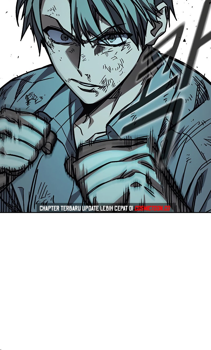 Study Group Chapter 248 Gambar 33