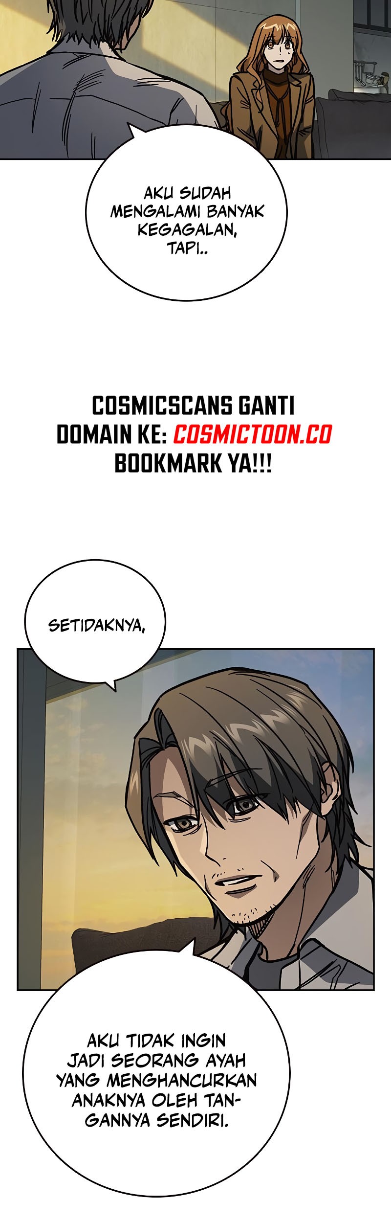 Study Group Chapter 248 Gambar 36