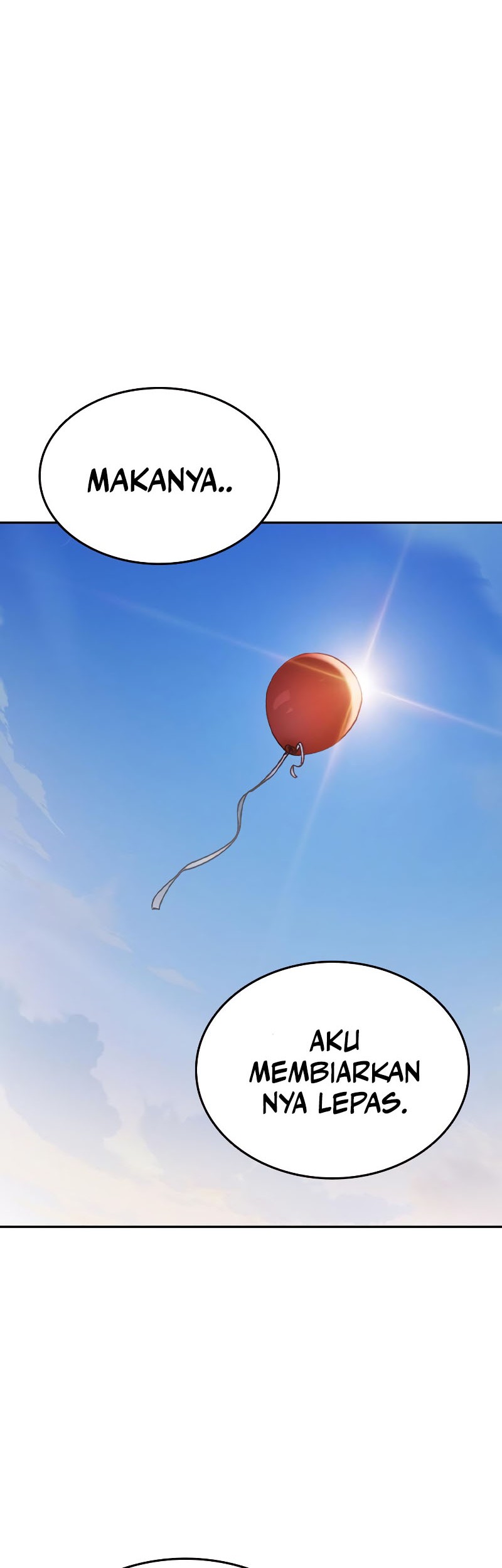 Study Group Chapter 248 Gambar 37