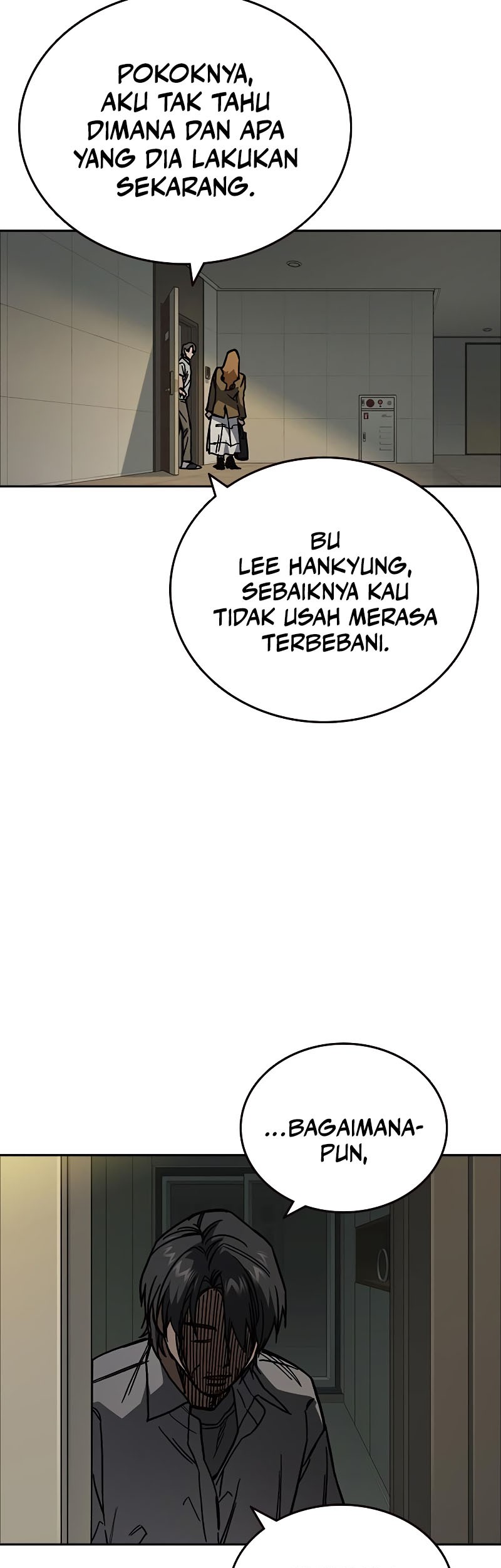 Study Group Chapter 248 Gambar 38