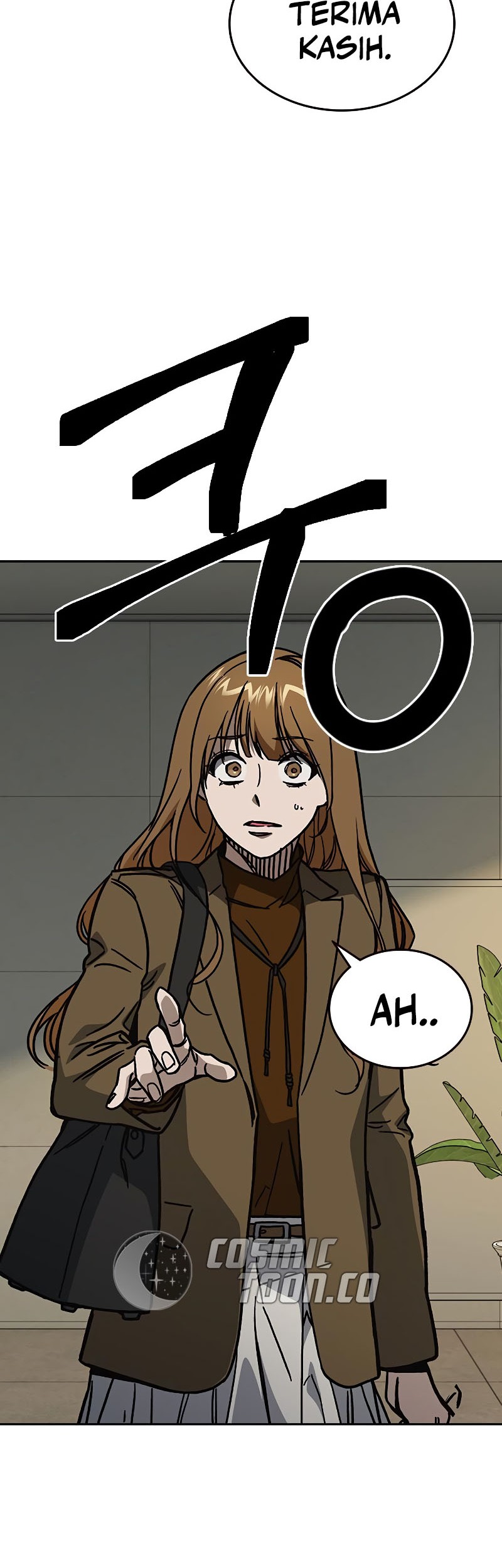 Study Group Chapter 248 Gambar 39