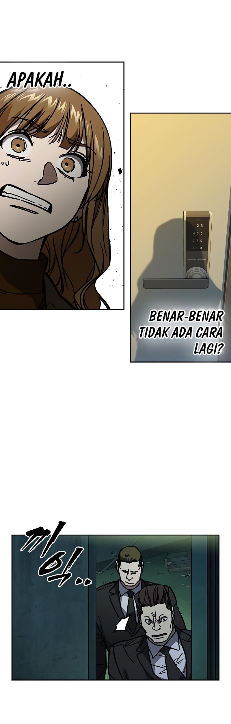 Study Group Chapter 248 Gambar 41