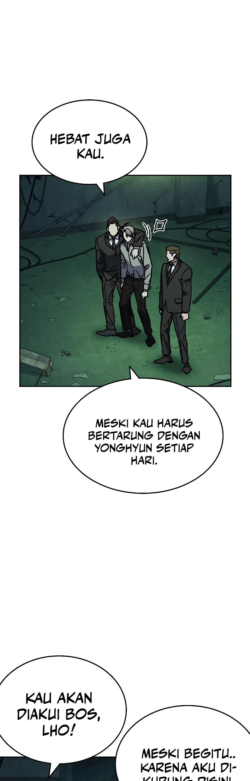 Study Group Chapter 248 Gambar 43