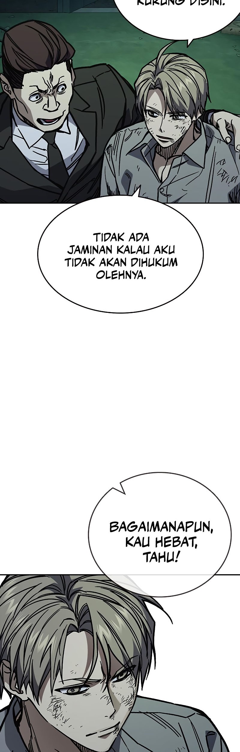 Study Group Chapter 248 Gambar 44