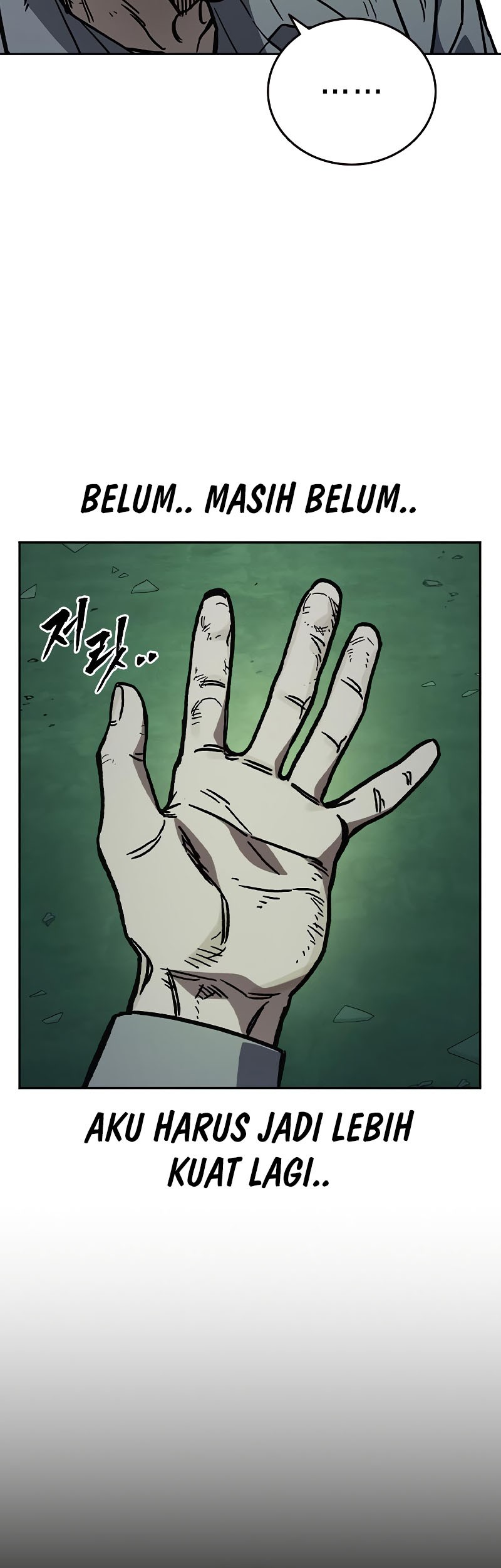 Study Group Chapter 248 Gambar 45