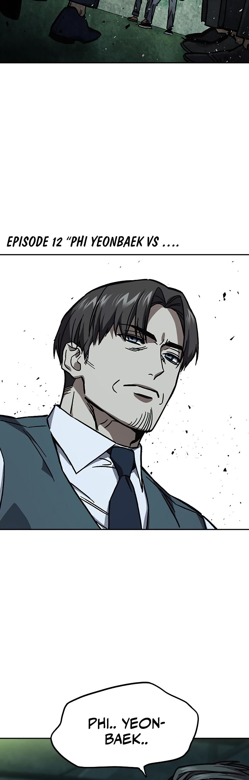 Study Group Chapter 247 Gambar 3