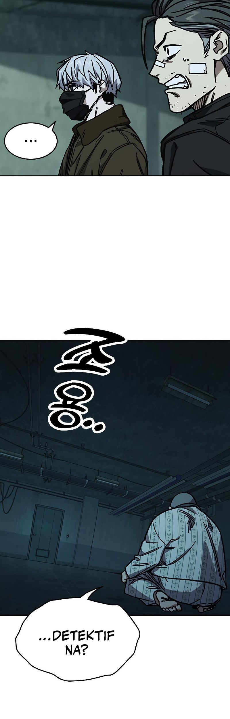 Study Group Chapter 247 Gambar 4