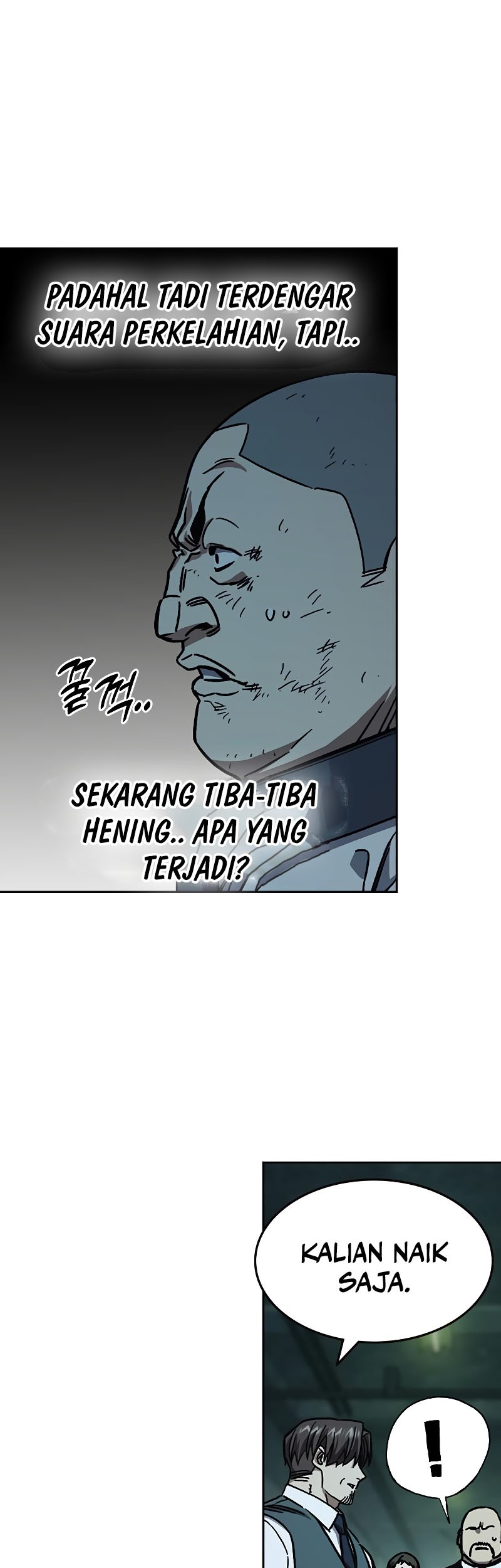 Study Group Chapter 247 Gambar 5