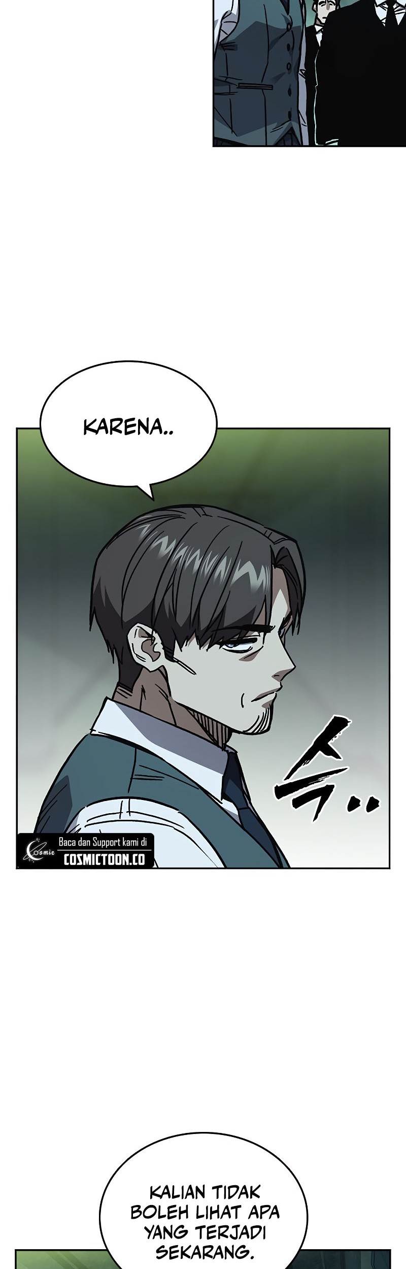 Study Group Chapter 247 Gambar 6