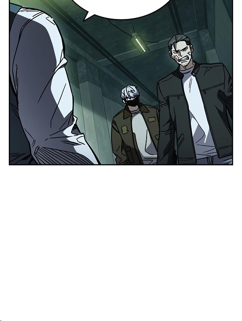 Study Group Chapter 247 Gambar 7