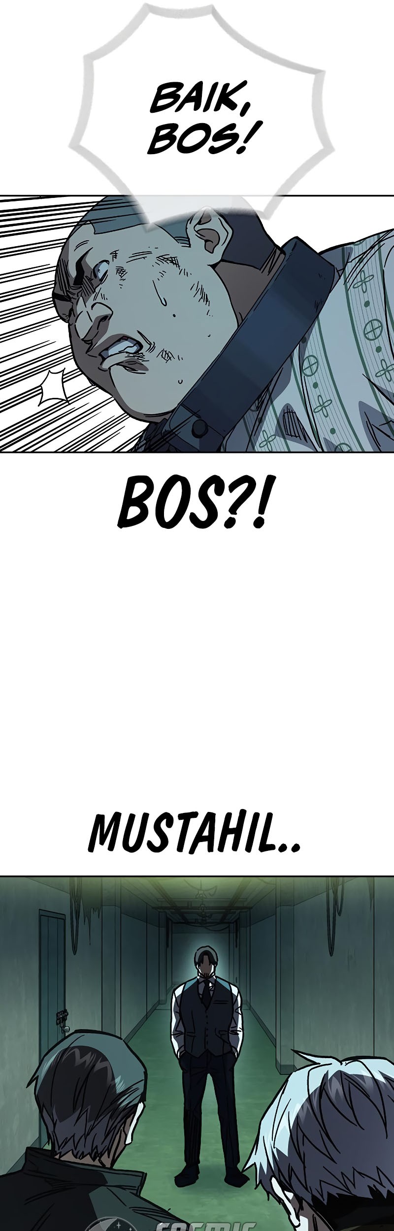 Study Group Chapter 247 Gambar 8