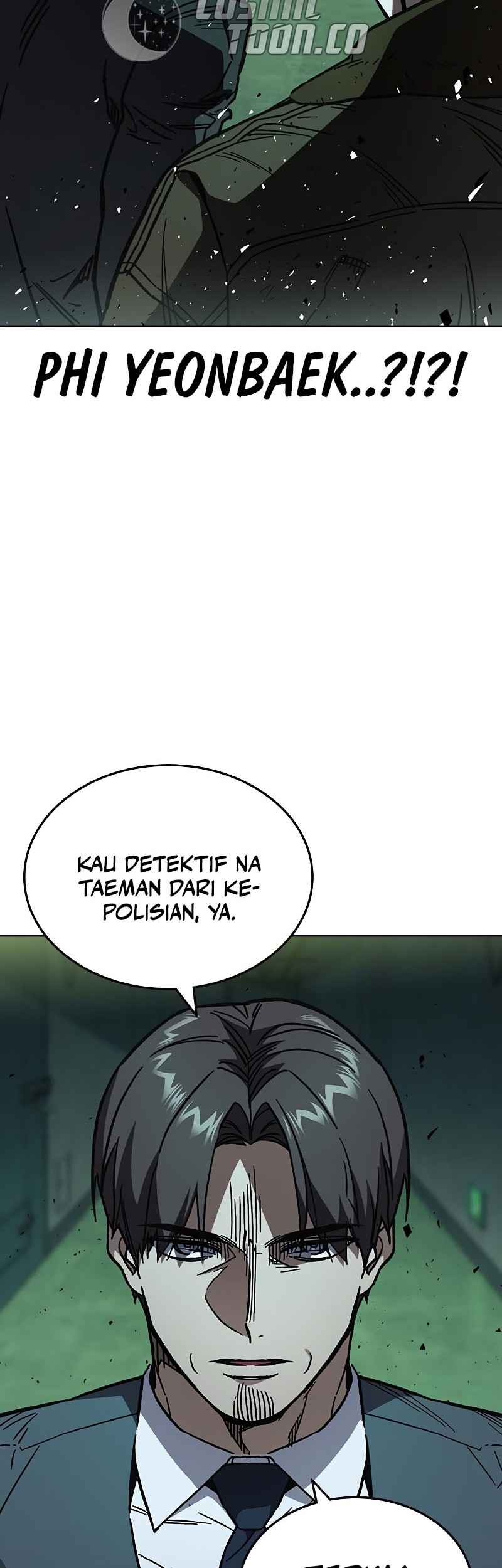 Study Group Chapter 247 Gambar 9