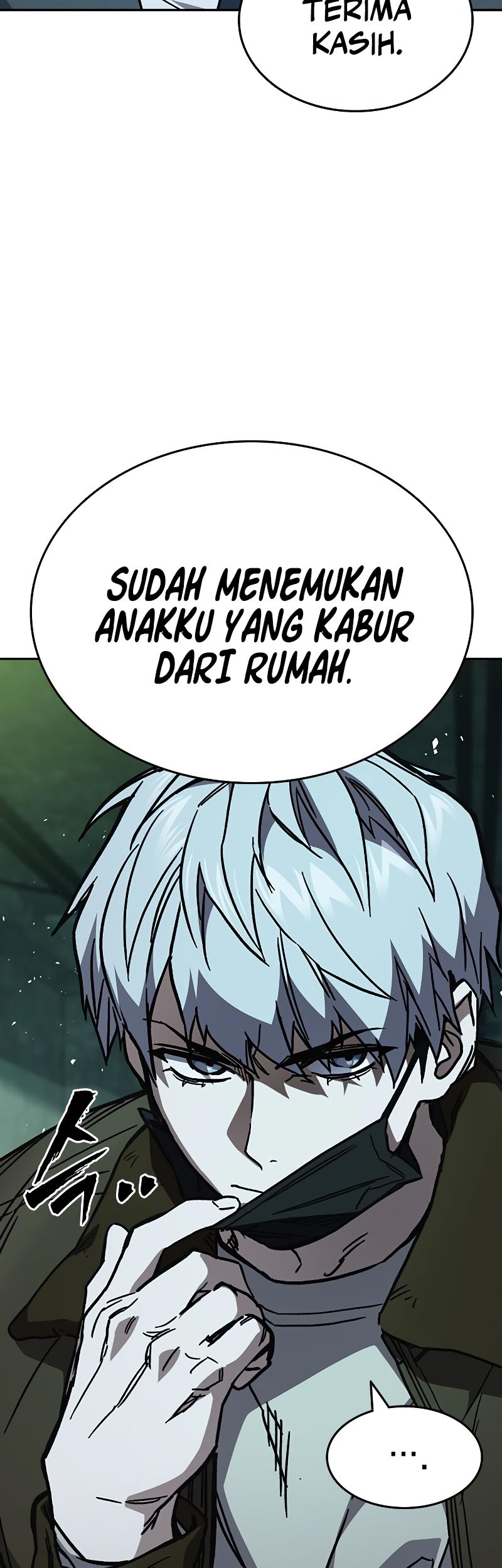 Study Group Chapter 247 Gambar 10