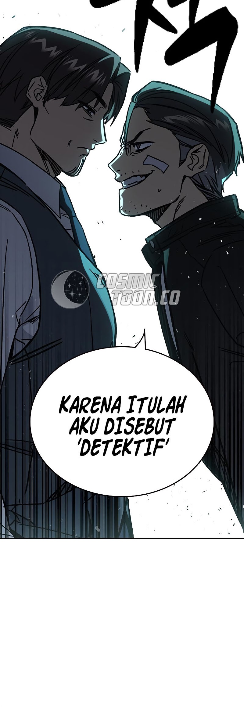 Study Group Chapter 247 Gambar 13