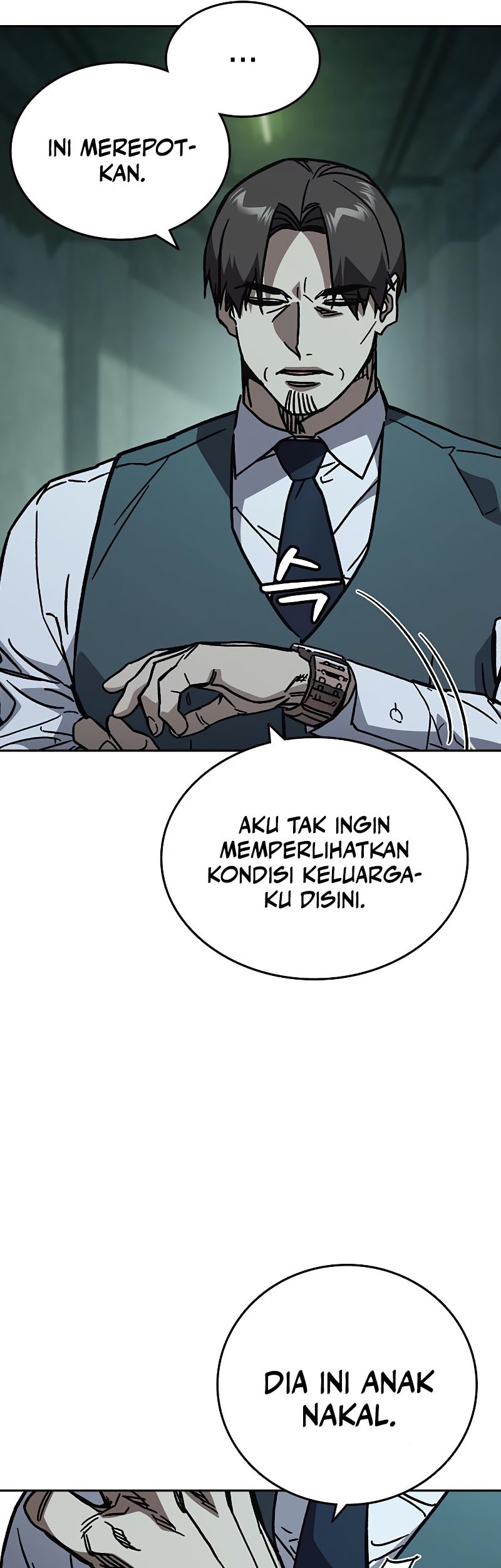 Study Group Chapter 247 Gambar 14