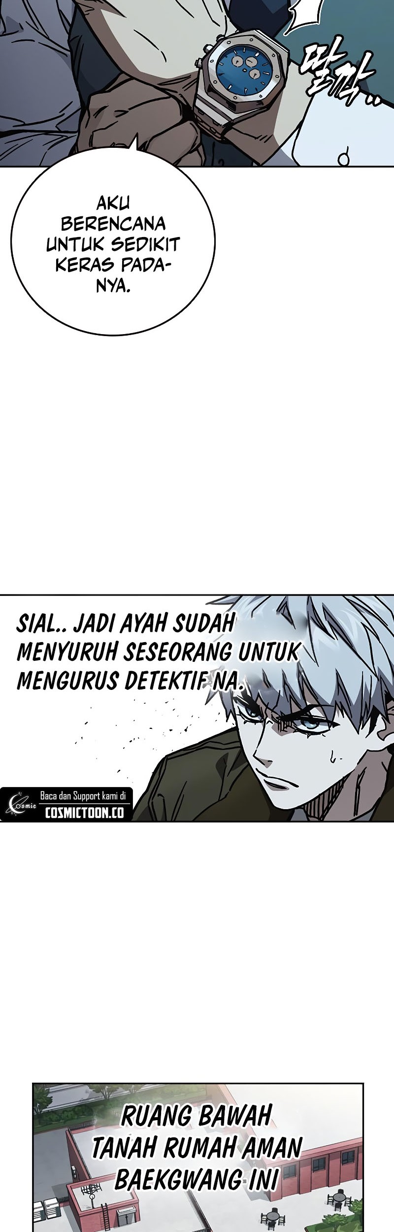 Study Group Chapter 247 Gambar 15