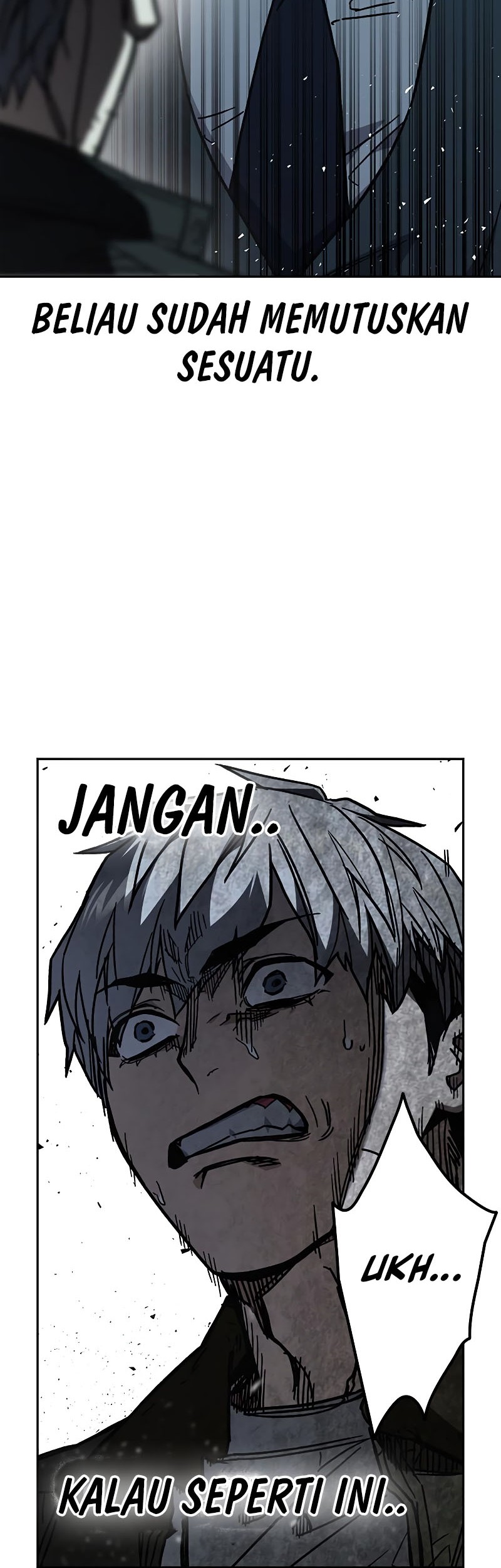 Study Group Chapter 247 Gambar 17