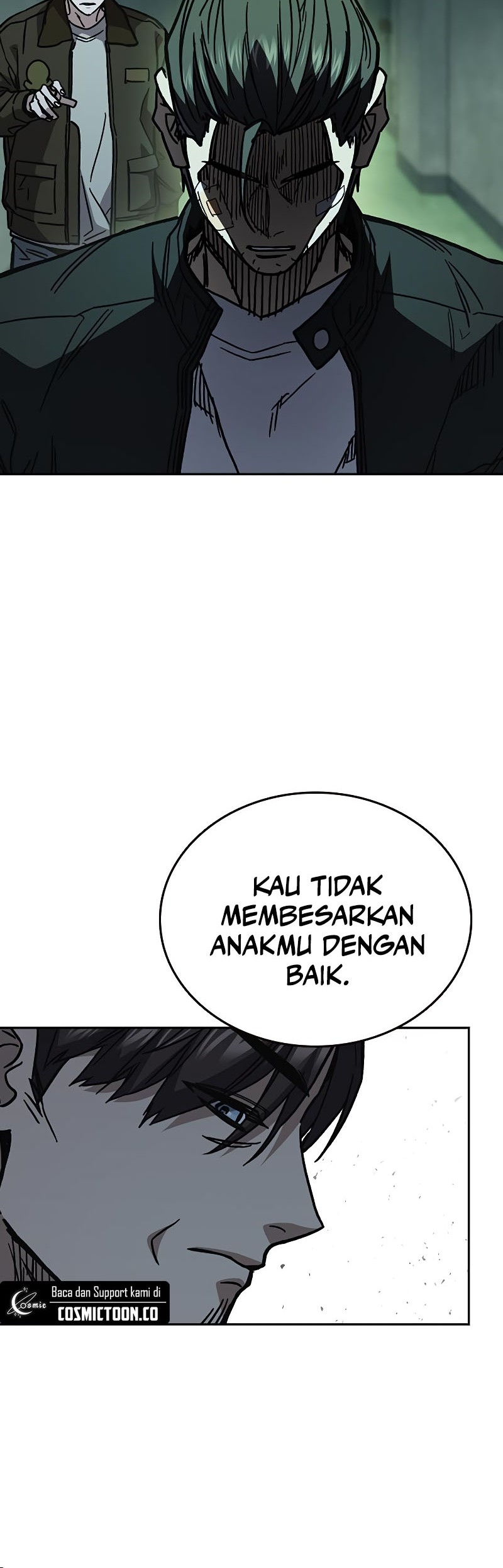 Study Group Chapter 247 Gambar 19