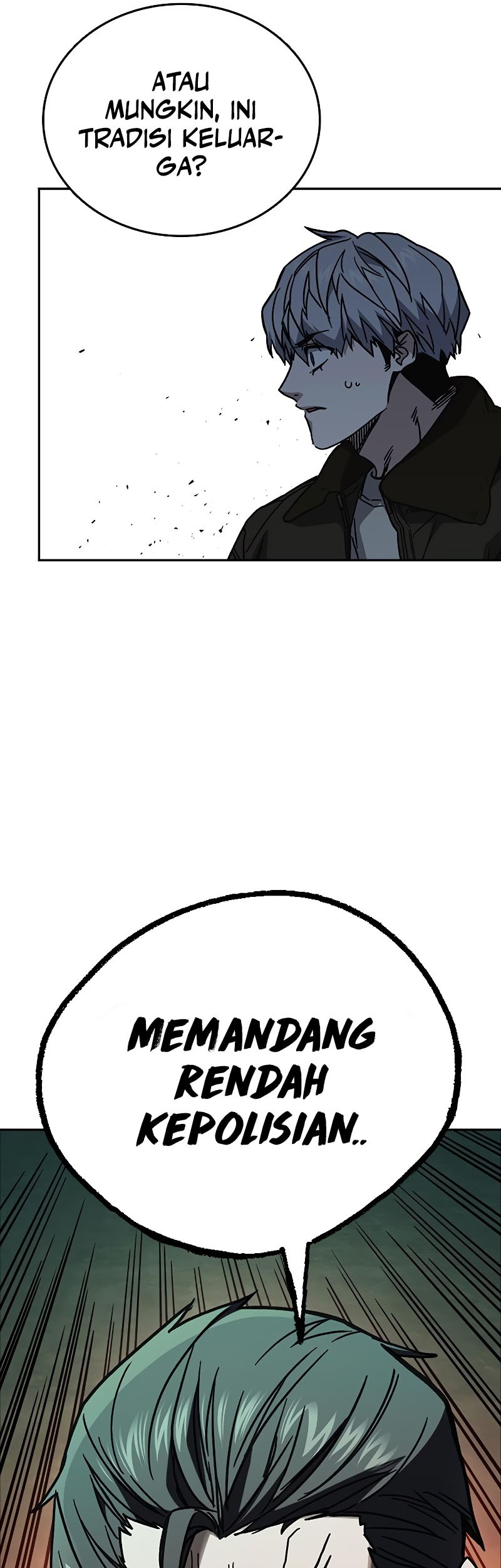 Study Group Chapter 247 Gambar 20