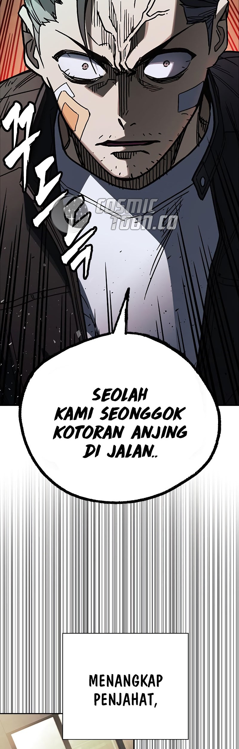 Study Group Chapter 247 Gambar 21