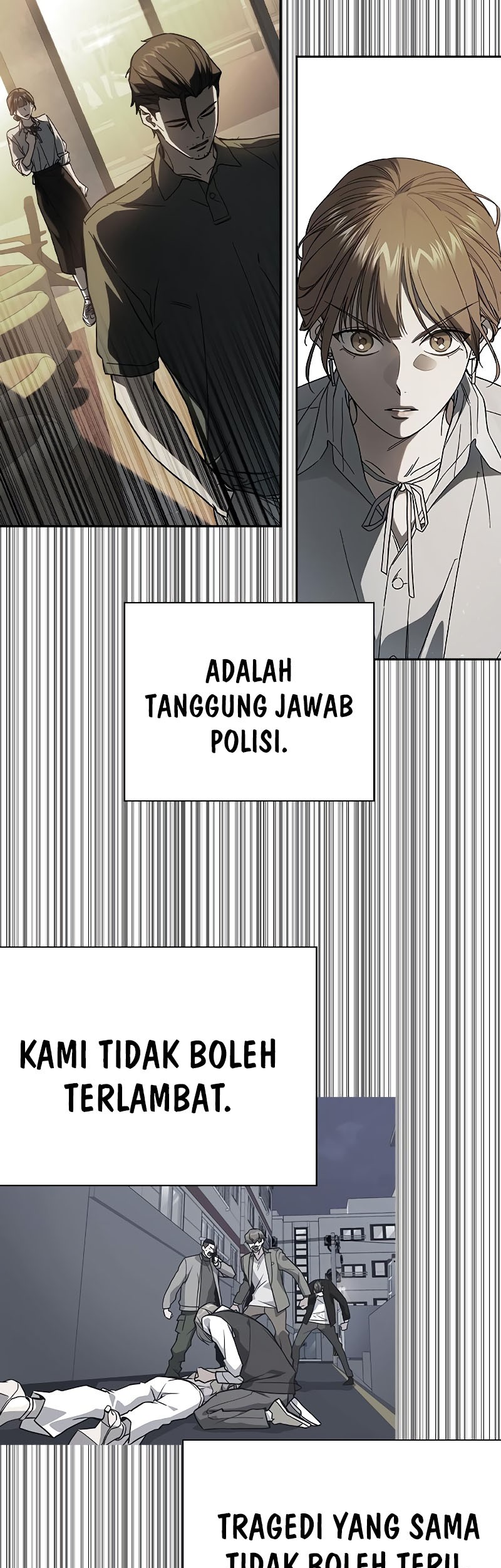 Study Group Chapter 247 Gambar 22