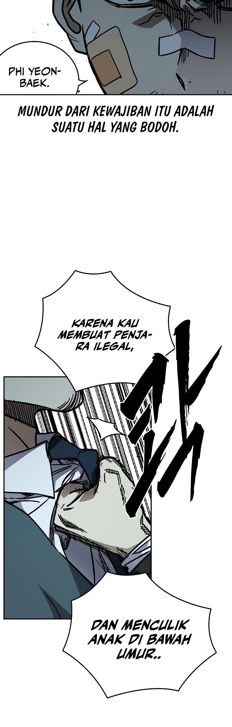 Study Group Chapter 247 Gambar 24