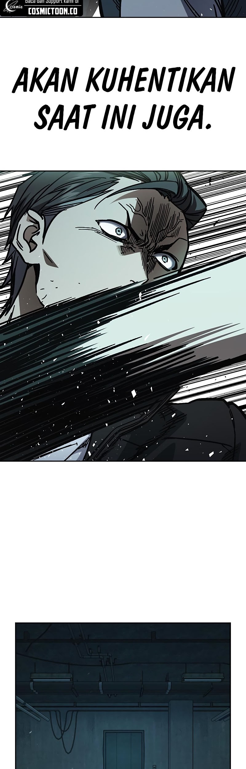 Study Group Chapter 247 Gambar 28