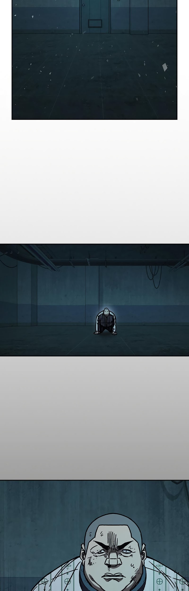 Study Group Chapter 247 Gambar 29