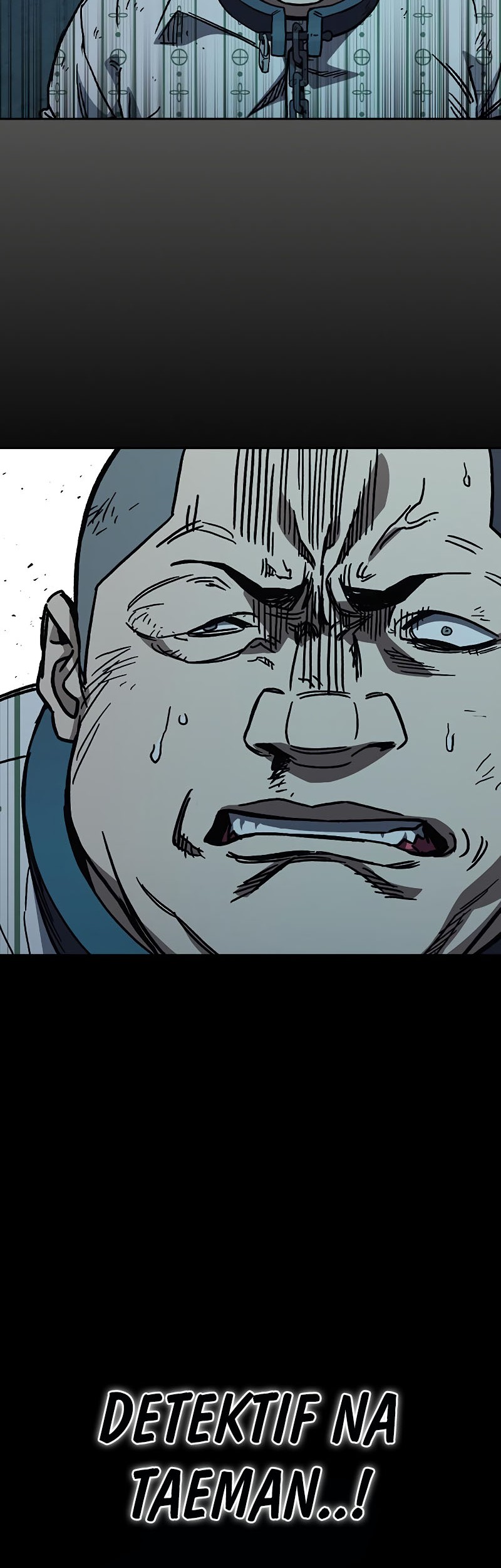 Study Group Chapter 247 Gambar 30