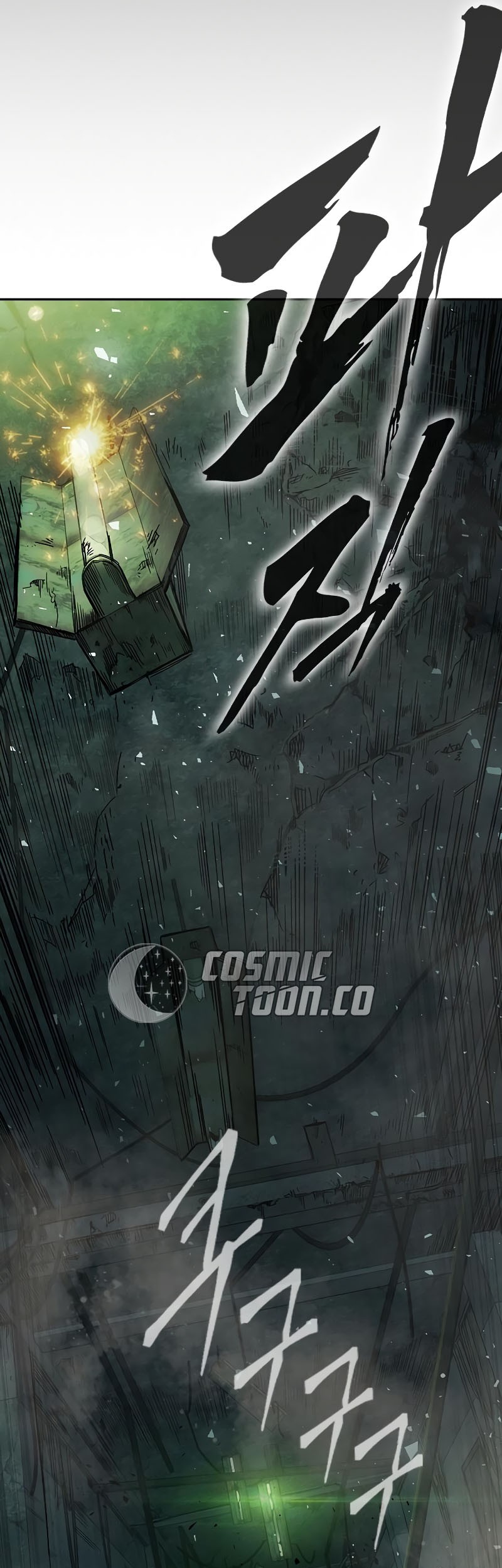 Study Group Chapter 247 Gambar 33