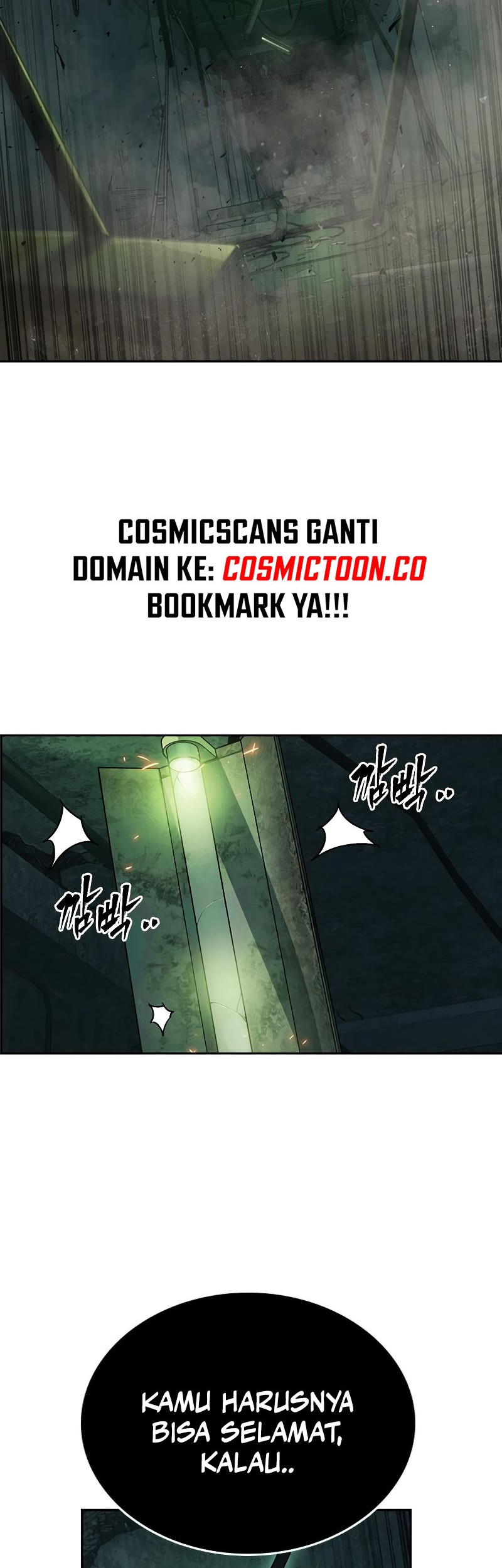 Study Group Chapter 247 Gambar 34