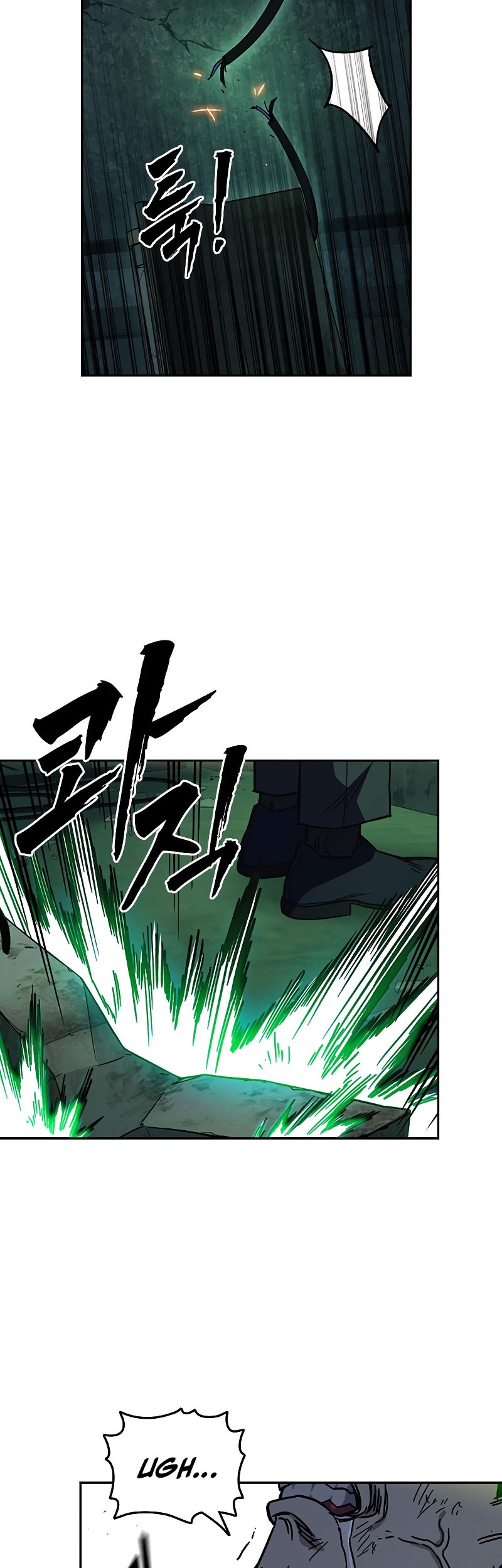 Study Group Chapter 247 Gambar 35