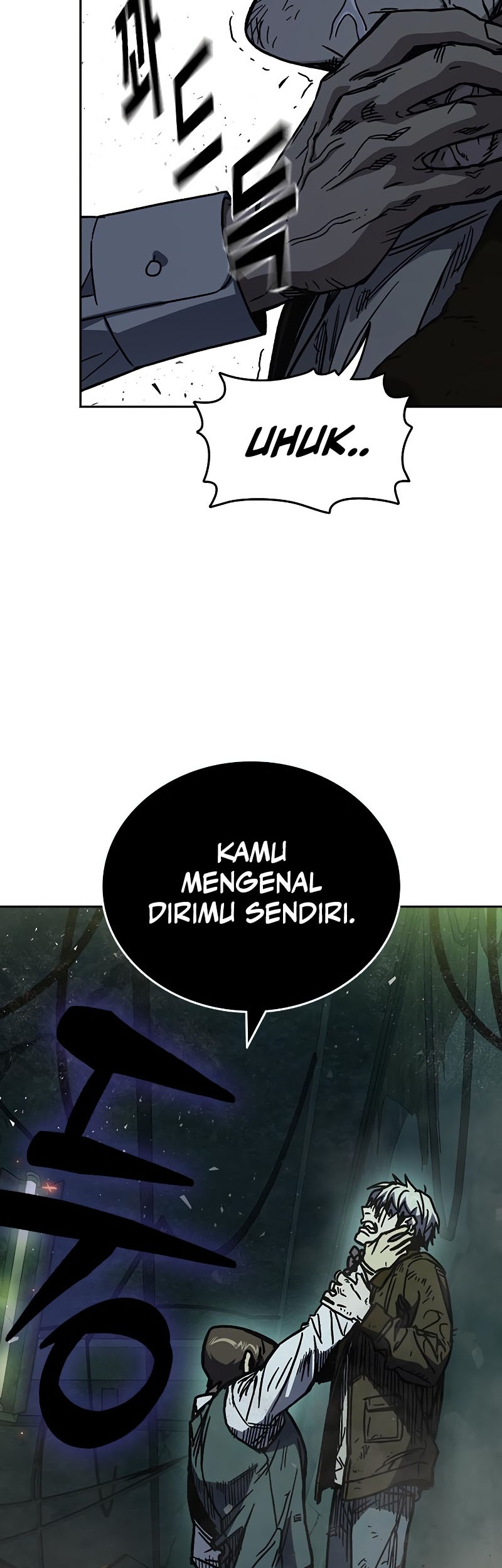 Study Group Chapter 247 Gambar 36