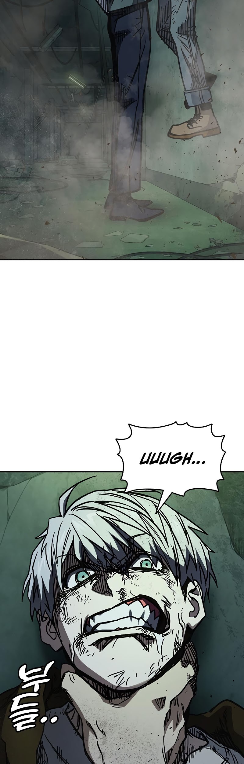 Study Group Chapter 247 Gambar 37