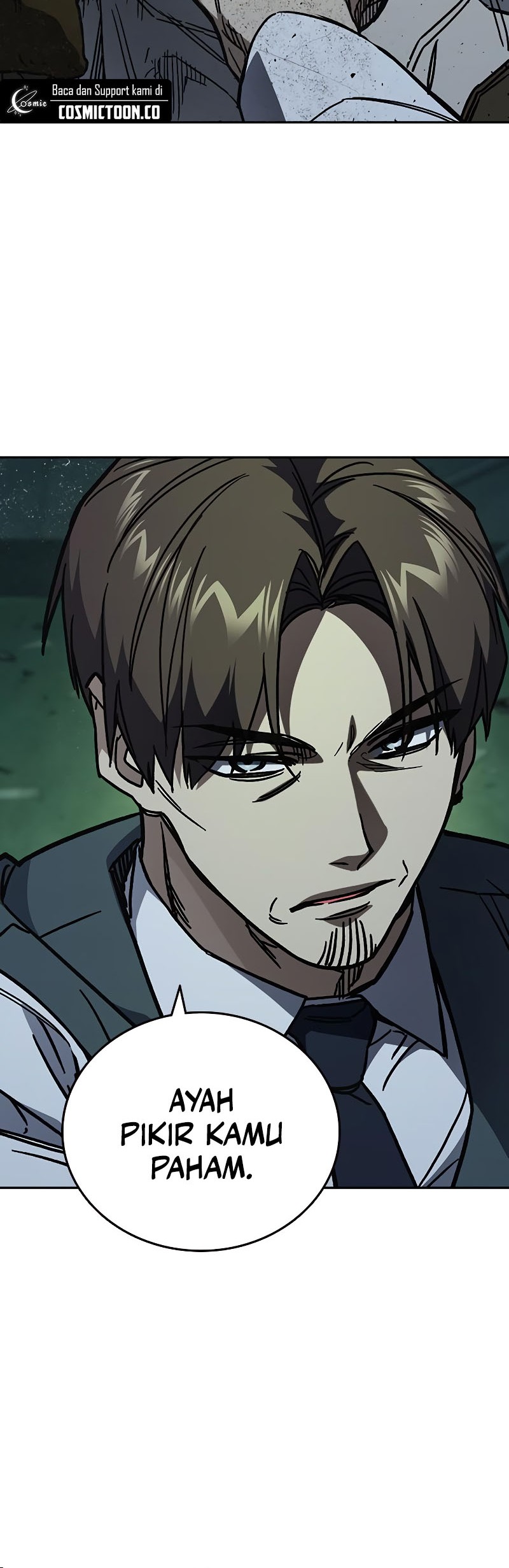 Study Group Chapter 247 Gambar 38