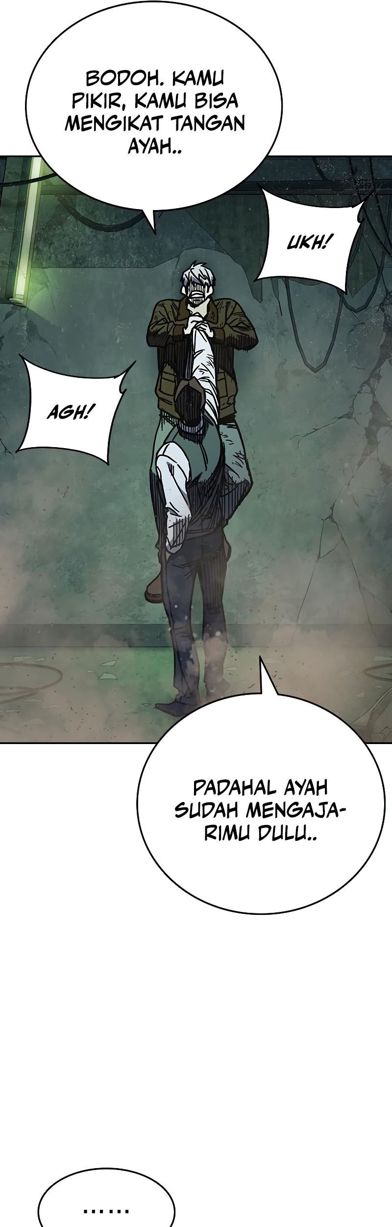 Study Group Chapter 247 Gambar 39