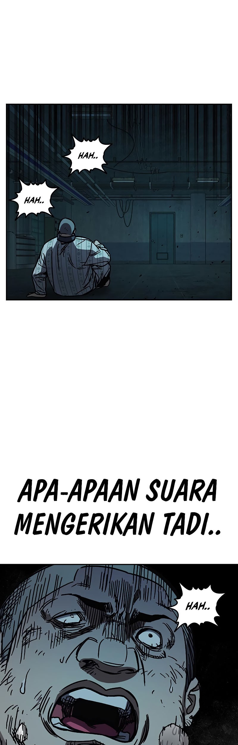 Study Group Chapter 247 Gambar 43