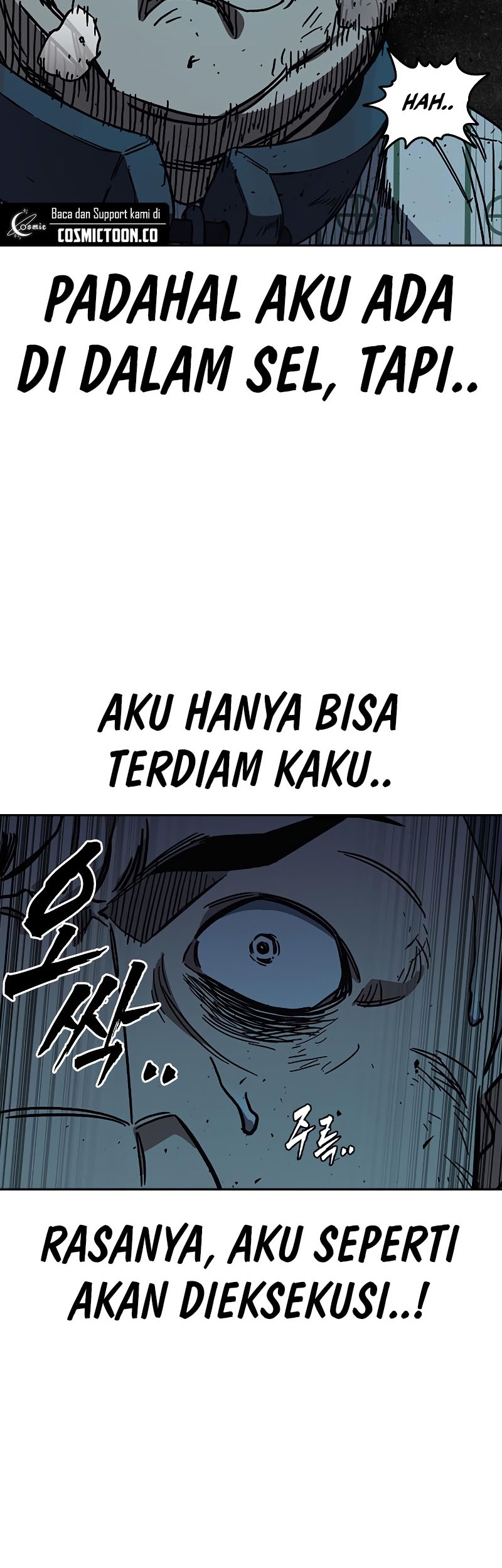 Study Group Chapter 247 Gambar 44